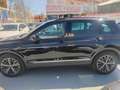 Volkswagen Tiguan 2.0TDI Life DSG 110kW Noir - thumbnail 15