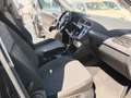 Volkswagen Tiguan 2.0TDI Life DSG 110kW Noir - thumbnail 3