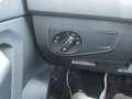 Volkswagen Tiguan 2.0TDI Life DSG 110kW Noir - thumbnail 18