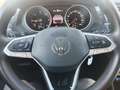 Volkswagen Tiguan 2.0TDI Life DSG 110kW Noir - thumbnail 7