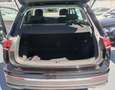 Volkswagen Tiguan 2.0TDI Life DSG 110kW Noir - thumbnail 12