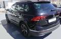 Volkswagen Tiguan 2.0TDI Life DSG 110kW Noir - thumbnail 14