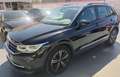 Volkswagen Tiguan 2.0TDI Life DSG 110kW Noir - thumbnail 16