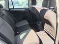 Volkswagen Tiguan 2.0TDI Life DSG 110kW Noir - thumbnail 4