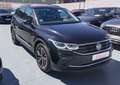 Volkswagen Tiguan 2.0TDI Life DSG 110kW Noir - thumbnail 1