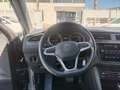 Volkswagen Tiguan 2.0TDI Life DSG 110kW Noir - thumbnail 6