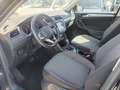 Volkswagen Tiguan 2.0TDI Life DSG 110kW Noir - thumbnail 10
