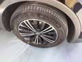 Volkswagen Tiguan 2.0TDI Life DSG 110kW Noir - thumbnail 20