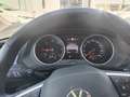 Volkswagen Tiguan 2.0TDI Life DSG 110kW Noir - thumbnail 19