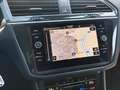 Volkswagen Tiguan 2.0TDI Life DSG 110kW Noir - thumbnail 8