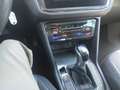 Volkswagen Tiguan 2.0TDI Life DSG 110kW Noir - thumbnail 23
