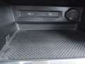 Volkswagen Tiguan 2.0TDI Life DSG 110kW Noir - thumbnail 21