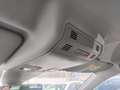 Volkswagen Tiguan 2.0TDI Life DSG 110kW Noir - thumbnail 22