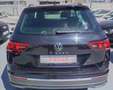 Volkswagen Tiguan 2.0TDI Life DSG 110kW Noir - thumbnail 13