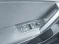 Volkswagen Tiguan 2.0TDI Life DSG 110kW Noir - thumbnail 24