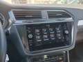 Volkswagen Tiguan 2.0TDI Life DSG 110kW Noir - thumbnail 9