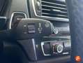 BMW 118 118d Blauw - thumbnail 25