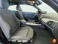 BMW 118 118d Blauw - thumbnail 11