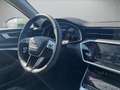 Audi A6 Avant S line 40 TDI S tronic *ACC*AHK* ASL Silber - thumbnail 8