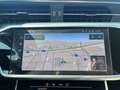 Audi A6 Avant S line 40 TDI S tronic *ACC*AHK* ASL Silber - thumbnail 11