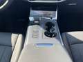 Audi A6 Avant S line 40 TDI S tronic *ACC*AHK* ASL Silber - thumbnail 10