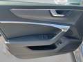 Audi A6 Avant S line 40 TDI S tronic *ACC*AHK* ASL Silber - thumbnail 7