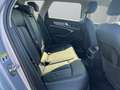Audi A6 Avant S line 40 TDI S tronic *ACC*AHK* ASL Silber - thumbnail 13