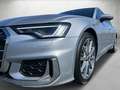 Audi A6 Avant S line 40 TDI S tronic *ACC*AHK* ASL Silber - thumbnail 5