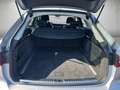 Audi A6 Avant S line 40 TDI S tronic *ACC*AHK* ASL Silber - thumbnail 6