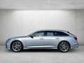 Audi A6 Avant S line 40 TDI S tronic *ACC*AHK* ASL Silber - thumbnail 3