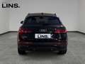 Audi Q5 40 TDI quattro S line Schwarz - thumbnail 5