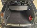 Audi Q5 40 TDI quattro S line Schwarz - thumbnail 17