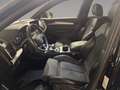 Audi Q5 40 TDI quattro S line Schwarz - thumbnail 14
