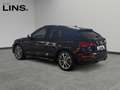 Audi Q5 40 TDI quattro S line Schwarz - thumbnail 7