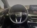 Audi Q5 40 TDI quattro S line Schwarz - thumbnail 9