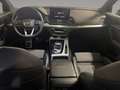 Audi Q5 40 TDI quattro S line Schwarz - thumbnail 12