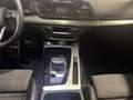 Audi Q5 40 TDI quattro S line Schwarz - thumbnail 13