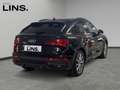 Audi Q5 40 TDI quattro S line Schwarz - thumbnail 6