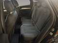 Audi Q5 40 TDI quattro S line Schwarz - thumbnail 15