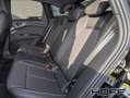 Audi Q4 e-tron 45 Sportback 210 kW S line Matrix AHK 20Zoll Schwarz - thumbnail 11