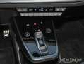 Audi Q4 e-tron 45 Sportback 210 kW S line Matrix AHK 20Zoll Schwarz - thumbnail 8