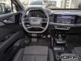 Audi Q4 e-tron 45 Sportback 210 kW S line Matrix AHK 20Zoll Schwarz - thumbnail 6