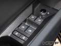 Audi Q4 e-tron 45 Sportback 210 kW S line Matrix AHK 20Zoll Schwarz - thumbnail 5