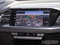 Audi Q4 e-tron 45 Sportback 210 kW S line Matrix AHK 20Zoll Schwarz - thumbnail 7