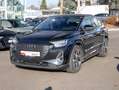 Audi Q4 e-tron 45 Sportback 210 kW S line Matrix AHK 20Zoll Schwarz - thumbnail 13
