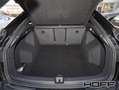 Audi Q4 e-tron 45 Sportback 210 kW S line Matrix AHK 20Zoll Schwarz - thumbnail 12