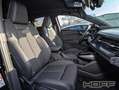 Audi Q4 e-tron 45 Sportback 210 kW S line Matrix AHK 20Zoll Schwarz - thumbnail 10