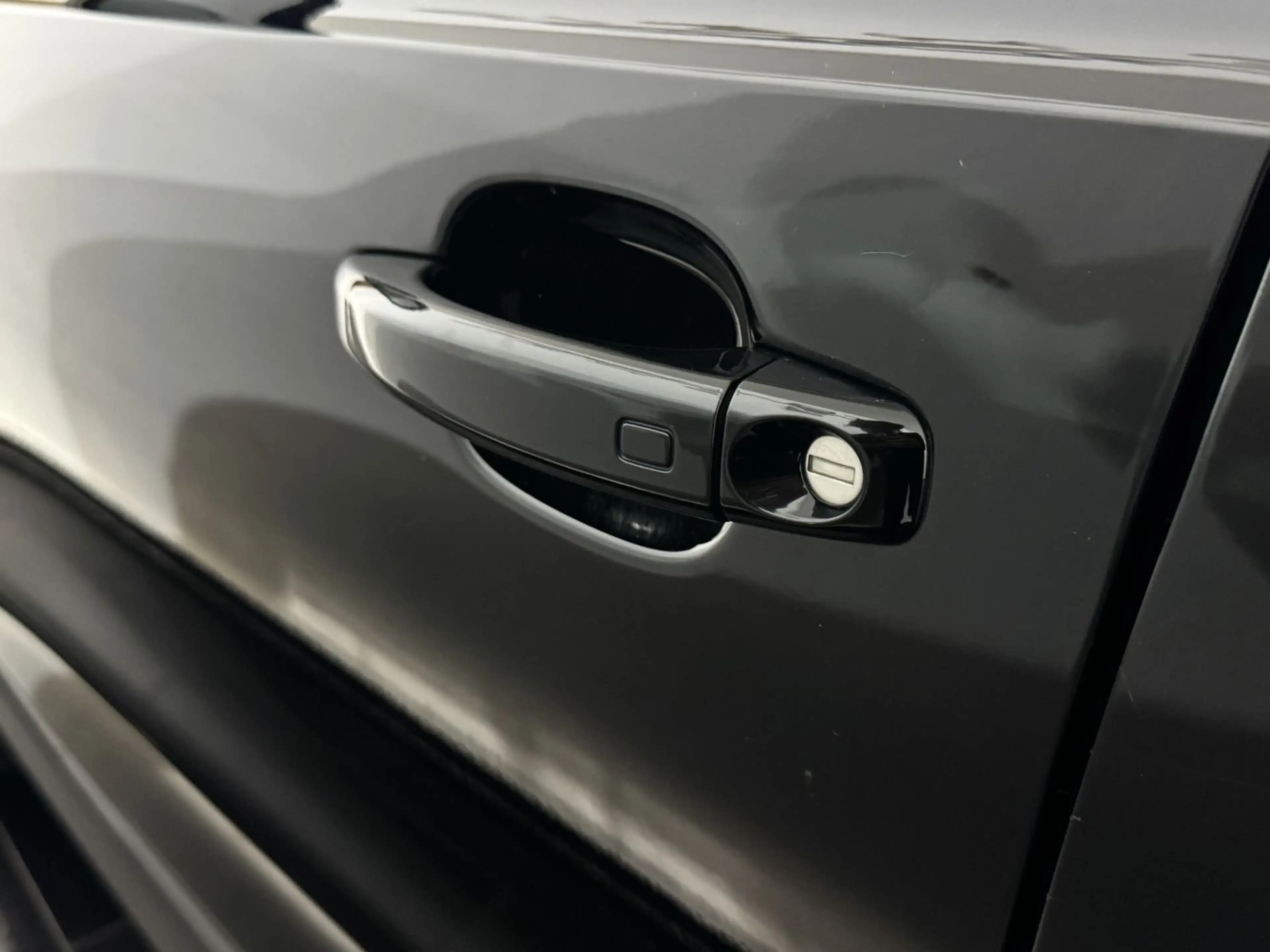 Audi Q3 2.0 TDI *Bluetooth*Xenon*Sitzhzg.*PDC*Navi* — photo 8