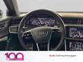 Audi RS6 Avant 4.0 TFSI quattro MATRIX+DYNAMIK-PAKET+RFK+AC Negru - thumbnail 11