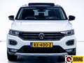 Volkswagen T-Roc 2.0 TSI 4Motion Sport 191 PK | Beats Audio | Panor Weiß - thumbnail 24